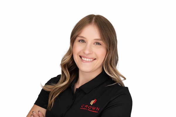 Picture of Cierra Sakota